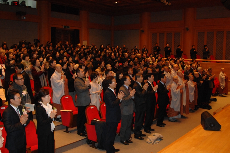 2010.12.21_언론문화상 시상식 (1)